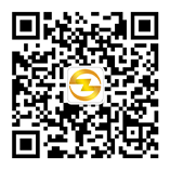 公司注銷微信二維碼